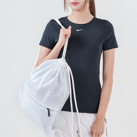 짐색 스포츠헬스가방 비하우스 L #5