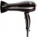 비달사순 파워 블랙 앤 로즈 드라이어 VSD120K 2000W