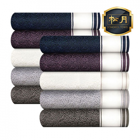 송월 40수 200g 소울라인전사 #2