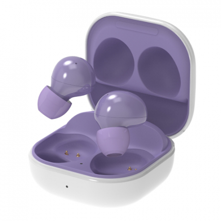 스카이 핏 페블 TWS 블루투스 5.4 무선이어폰 #4