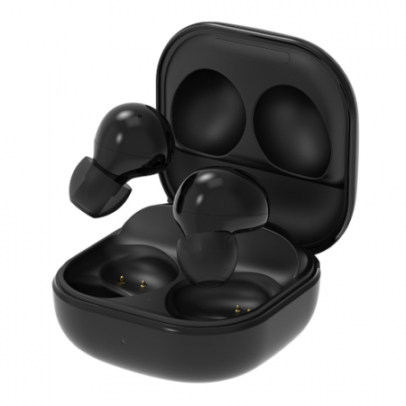 스카이 핏 페블 TWS 블루투스 5.4 무선이어폰 #5