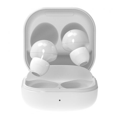 스카이 핏 페블 TWS 블루투스 5.4 무선이어폰 #6