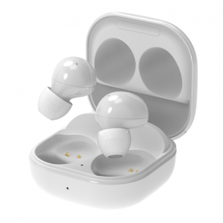 스카이 핏 페블 TWS 블루투스 5.4 무선이어폰 #3