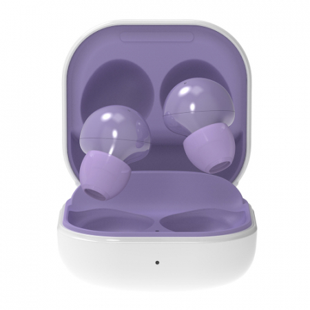 스카이 핏 페블 TWS 블루투스 5.4 무선이어폰 #7