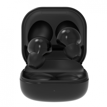 스카이 핏 페블 TWS 블루투스 5.4 무선이어폰 #8