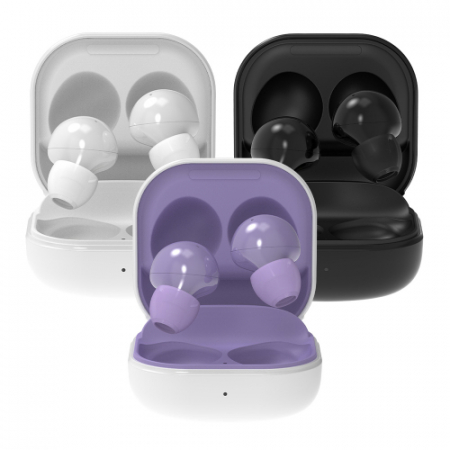 스카이 핏 페블 TWS 블루투스 5.4 무선이어폰 #2