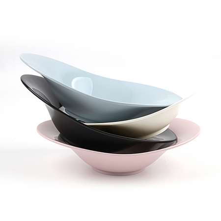 맥스 항균파스타볼 4종 #2