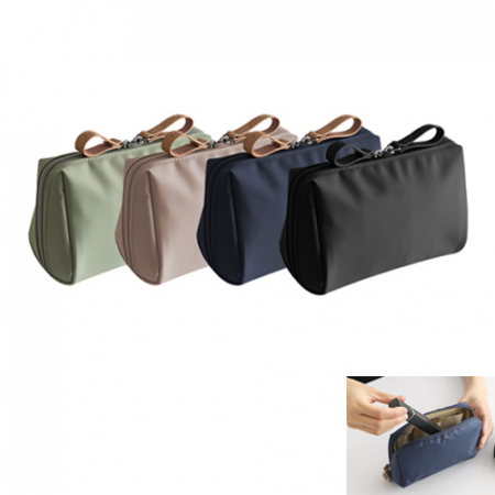 데일리 화장품 포켓파우치 #2