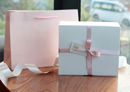 송월 액스고리 주방타올 + 네이쳐 러브메레 손세정제 세트 #3