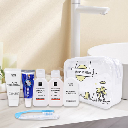 여행용뷰티 & 헬스케이세트 B형 #3