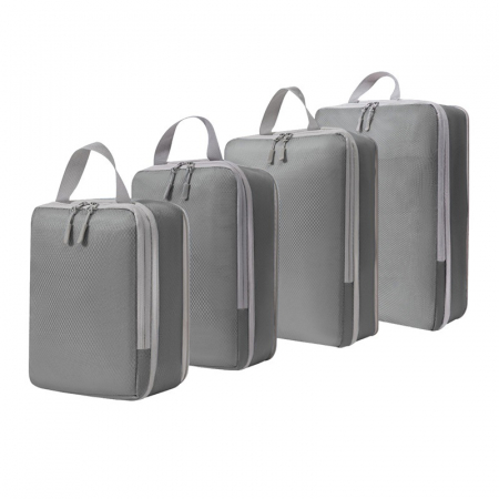 여행용캐리어 압축 파우치 4종 #3