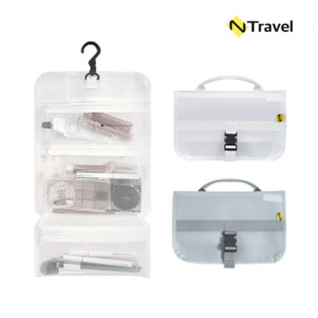 n 다용도 멀티 eva 파우치 02 #2