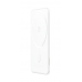 작은이미지: 플레오맥스 맥세이프 20W 유무선충전 5100mAh 보조배터리  PMPB-MC5000 #3