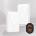 작은이미지: 플레오맥스 맥세이프 20W 유무선충전 5100mAh 보조배터리  PMPB-MC5000 #5