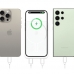 작은이미지: 플레오맥스 맥세이프 20W 유무선충전 5100mAh 보조배터리  PMPB-MC5000 #6