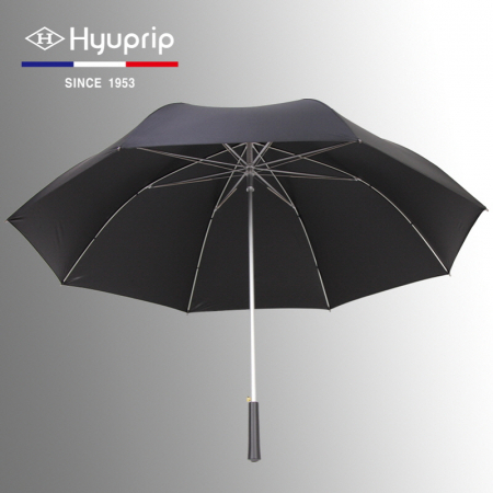 협립70 늄스프링 암막 울트라고밀도 골프우산 #2
