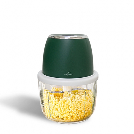 쿠팸-M2 무선 다용도 미니 다지기 #2