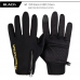 작은이미지: 씬네오프렌 장갑 XL검정, XL네이비, M검정, M레드 #2
