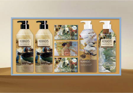 애경 명작 A-1호 4 #2