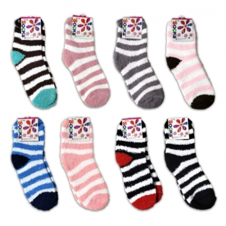 마하 수면양말 10개 1묶 #2