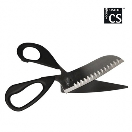 칼슈미트 블랙 매직 아웃도어 듀오 칼 겸용 가위 #2