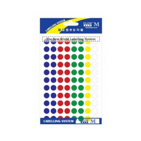 견출지 15종 택일 #2