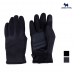 작은이미지: 아가타 남여공용 네오프렌 방한장갑 #2