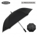 작은이미지: 키르히탁 75 경량 UV 암막골프 우산 #2