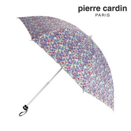 피에르가르뎅 라인정원 양산 #2