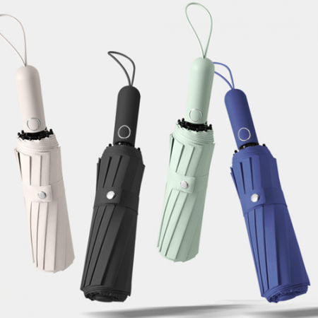 3단 완자동 양우산 푸르티 #3