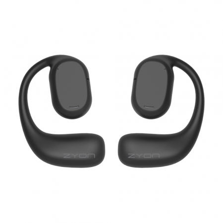 골전도 블루투스 이어폰 오픈형 #3