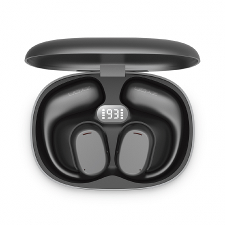 골전도 블루투스 이어폰 오픈형 #2