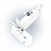 작은이미지: 2IN1 도킹형 보조배터리 3500mAh EM-05 #2