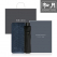 송월 SWU 3단 컬러무지 우산 1P + 항균180g 타올 1P