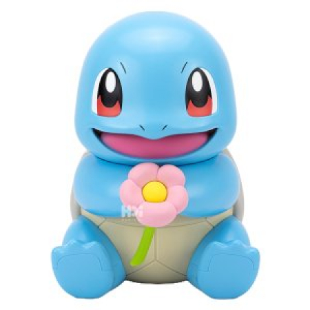 포켓몬 꼬부기 가습기 #2