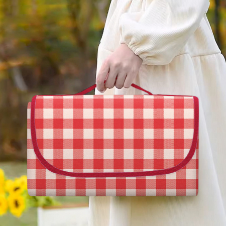 중형 방수 돗자리 피크닉매트 150cm #2