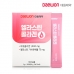 작은이미지: 대원제약 엘라스틴 콜라겐 2g x 30포 #2