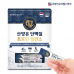 작은이미지: 보령 산양유 단백질 프로틴 밸런스 3g x 100포 #3