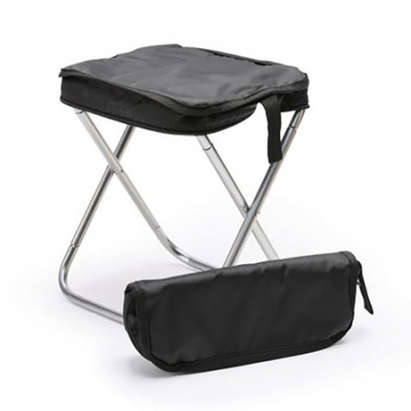 일체형 미니 폴딩 체어 미니 의자 #2