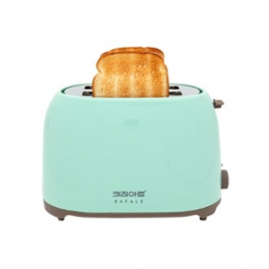 토스트기 라팔