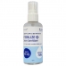 작은이미지: 디지웰 스테럴라이즈 스프레이형 50ml #2