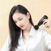 작은이미지: 루티네 바디슨건 Ai90 마사지건 // 파우치포함 #4