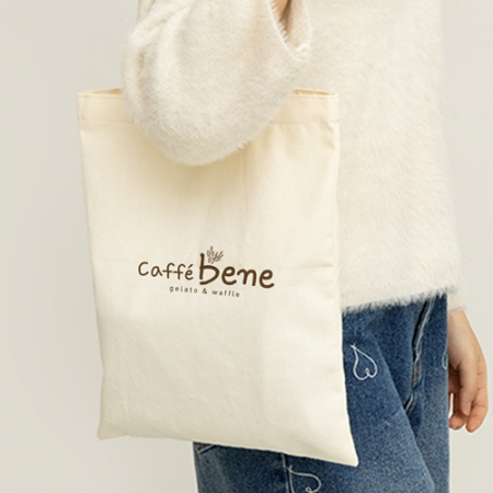 컴팩트 에코 리필백 260x330mm #4