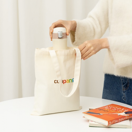 컴팩트 에코 리필백 260x330mm #2