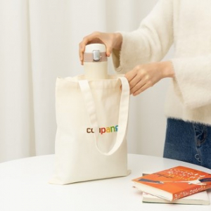 컴팩트 에코 리필백 260x330mm