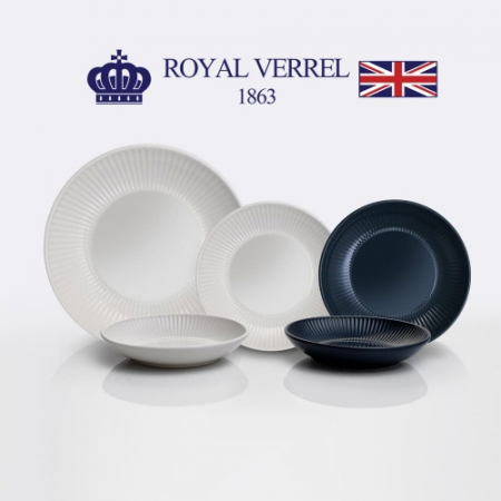 로얄버렐 데일리 디너 5P #2