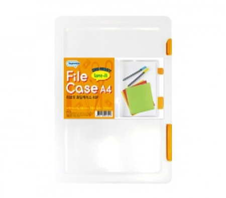 이오 이오 러브잇 화일케이스 40 #2