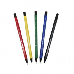 이오  매직 킹콩볼펜