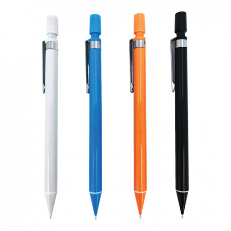 이오 킹콩샤프 #2