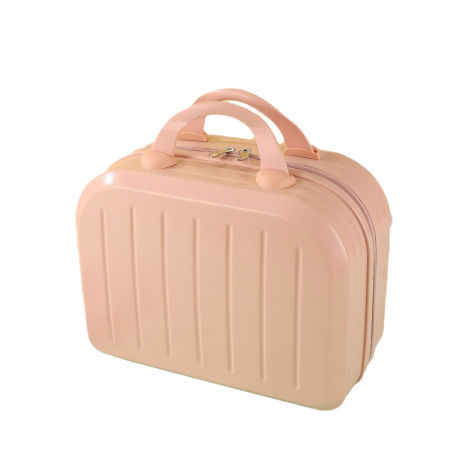 레인보우 14인치 레디백 #2